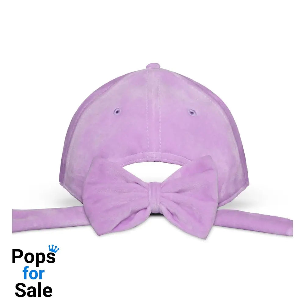 Moomins Snapback Little My