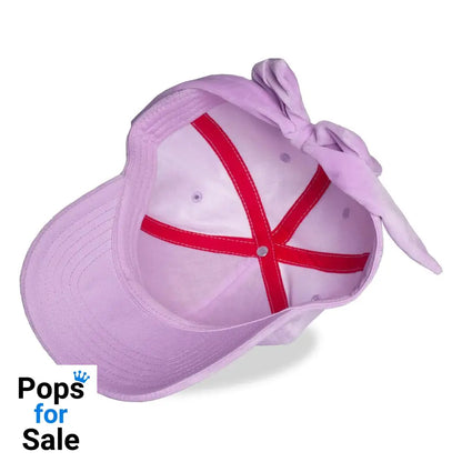 Moomins Snapback Little My