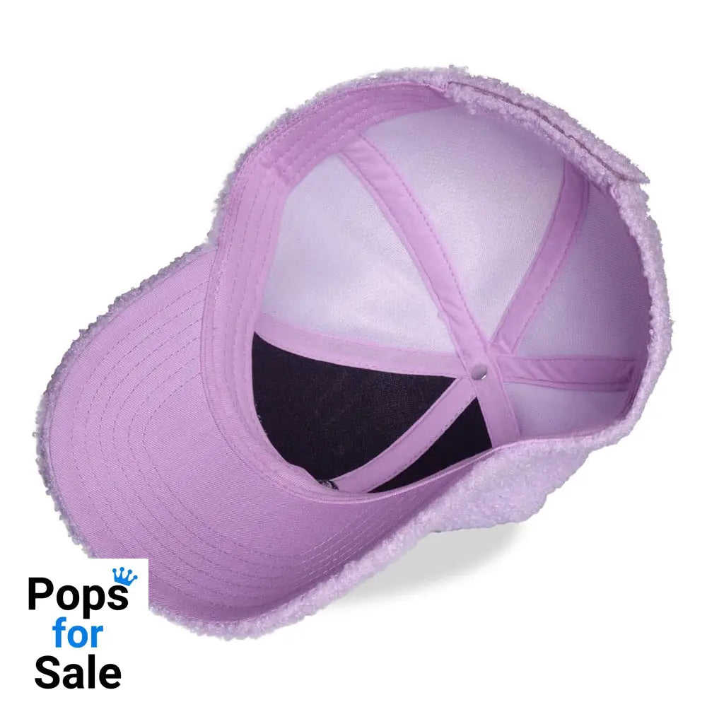 Moomins Snapback Moomin