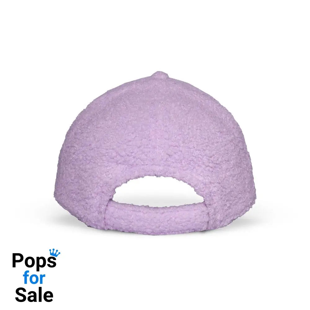 Moomins Snapback Moomin