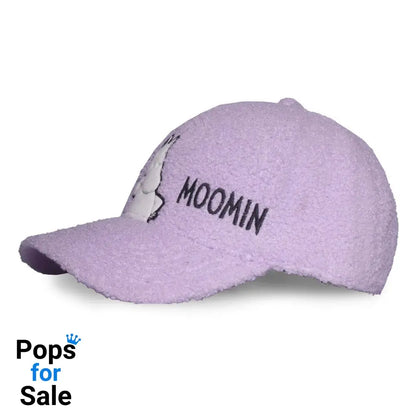 Moomins Snapback Moomin
