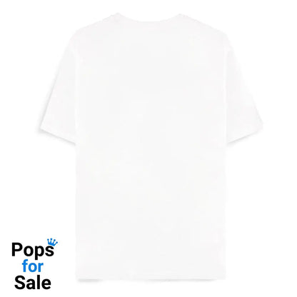 Moomins T-Shirt Moomin