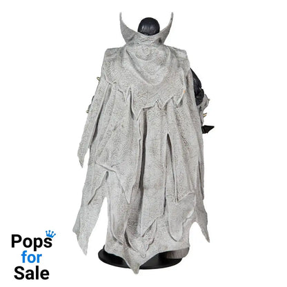 Mortal Kombat Action Figure Spawn (Lord Covenant) 18 cm