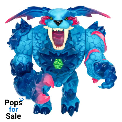 Mr. Beast Figure Panther 16 cm