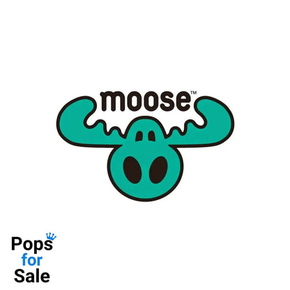 Mr. Beast Lab Swarms Action Figure Rock Panther 26 cm Action figures