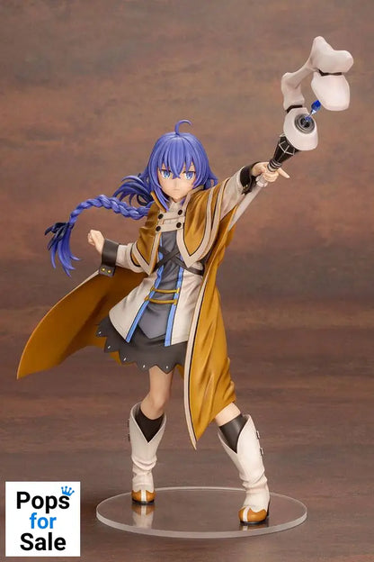 Mushoku Tensei: Jobless Reincarnation PVC Statue 1/8 Roxy Migurdia Bonus Edition 24 cm