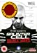 Tom Clancys Splinter Cell Double Agent for Nintendo Wii/Wii-U