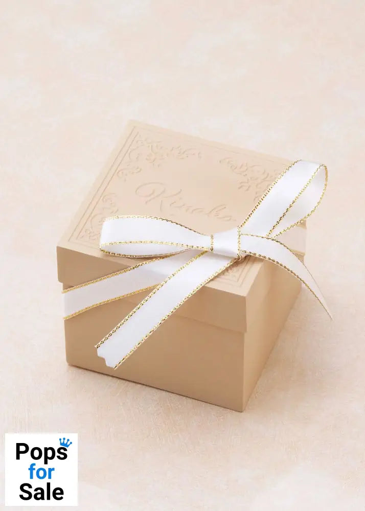 My Cat Is a Kawaii Girl Statue Present Kinako 15 cm Statues