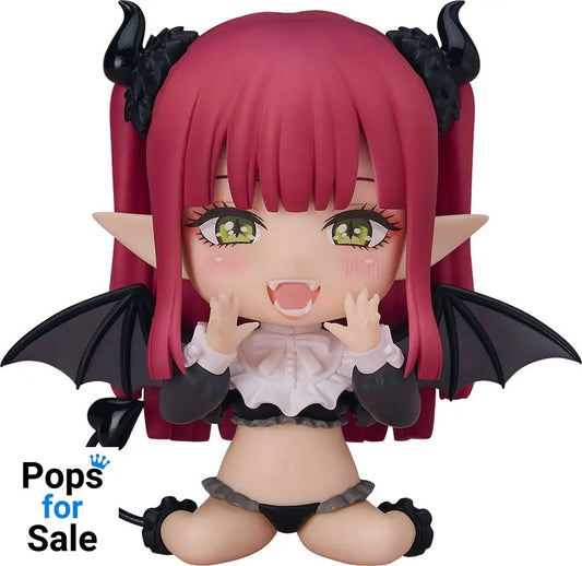 My Dress-Up Darling Nendoroid Action Figure Liz Cosplay by Marin 10 cm