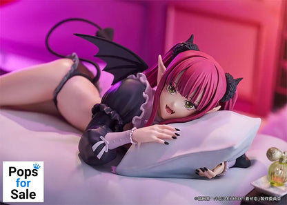 My Dress-Up Darling Statue 1/7 Marin Kitagawa: Liz Ver. 23 cm