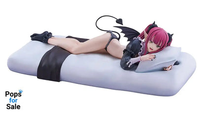 My Dress-Up Darling Statue 1/7 Marin Kitagawa: Liz Ver. 23 cm Statues