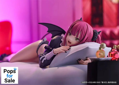 My Dress-Up Darling Statue 1/7 Marin Kitagawa: Liz Ver. 23 cm