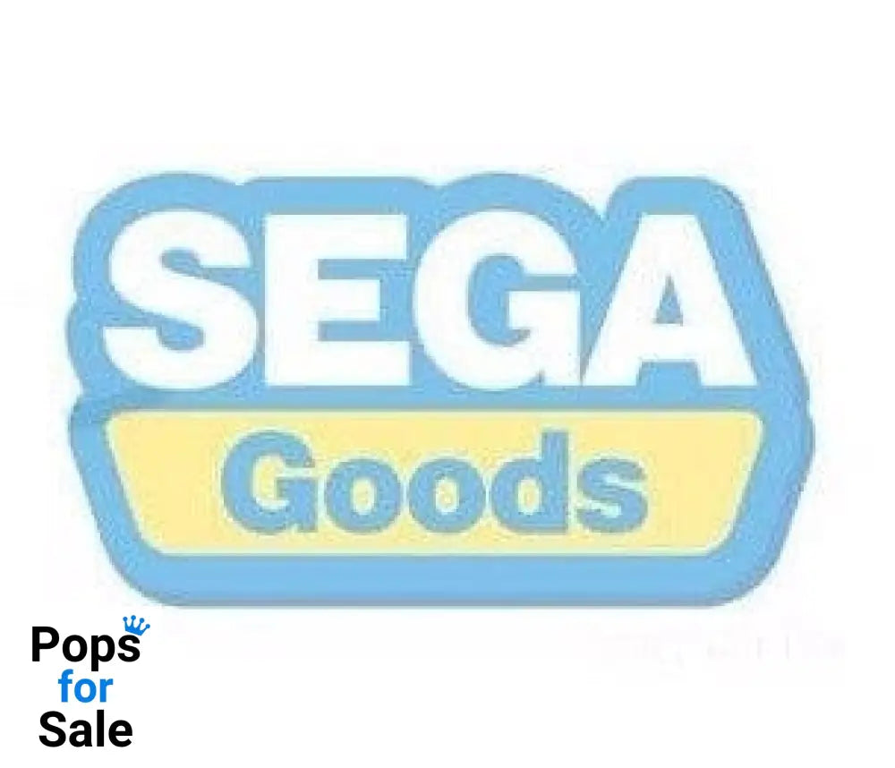 My Dress-Up Darling Yumemirize PVC Statue Marin Kitagawa 11 cm