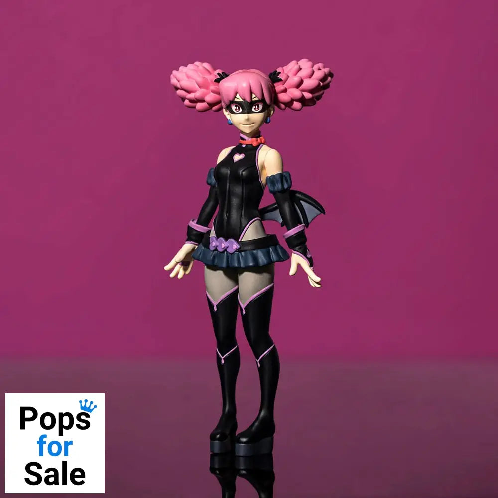 My Hero Academia Collekazaro PVC Statue Shoto Todoroki 10 cm