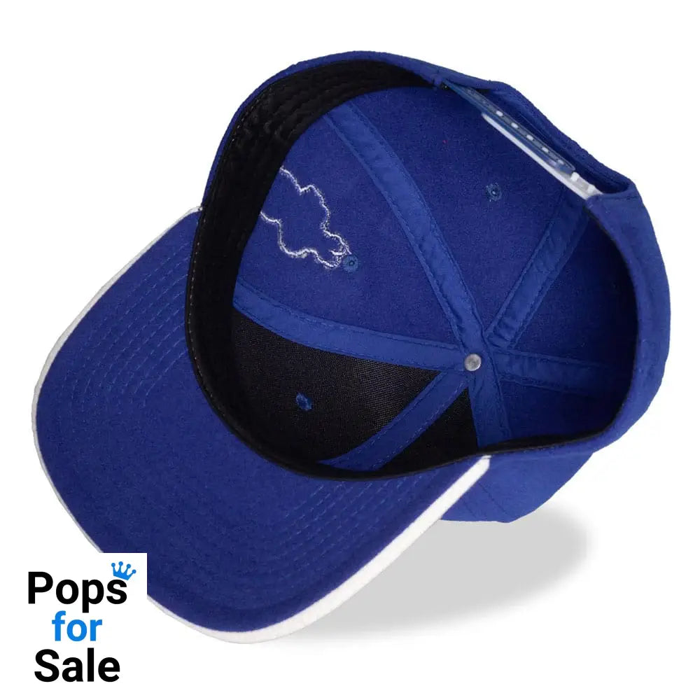 My Hero Academia Snapback All Might Beanies & Caps