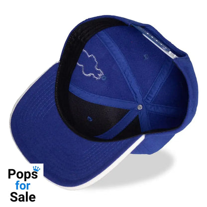 My Hero Academia Snapback All Might Beanies & Caps