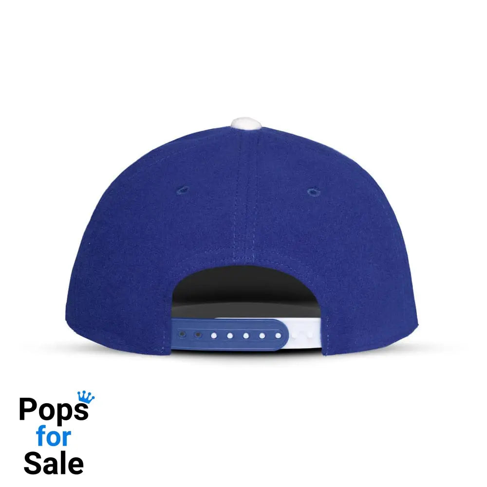 My Hero Academia Snapback All Might