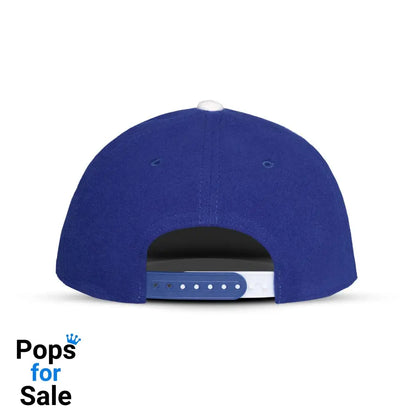 My Hero Academia Snapback All Might