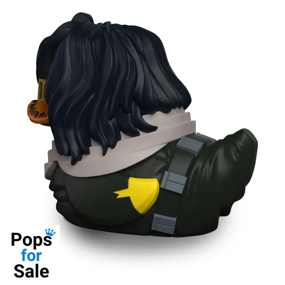 My Hero Academia Tubbz PVC Figure Shota Aizawa 1st Edition 10 cm