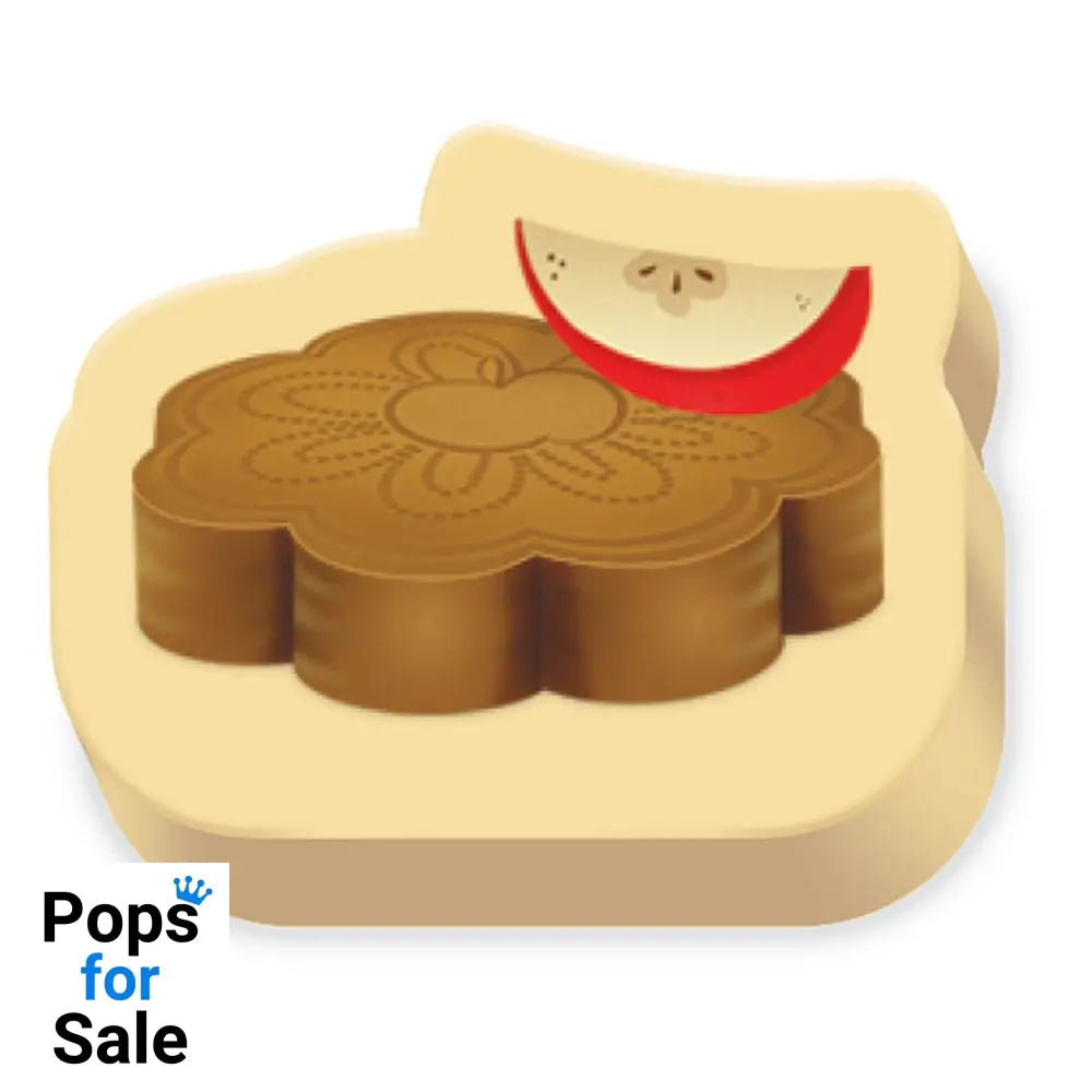 My Little Pony Tile Placement Game Festival of Laterns *Englische Version*