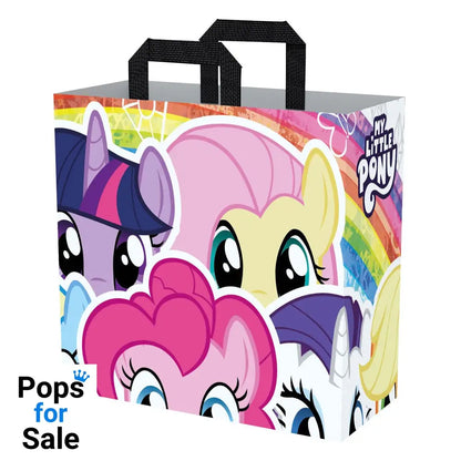 My Little Pony Tote Bag Bags