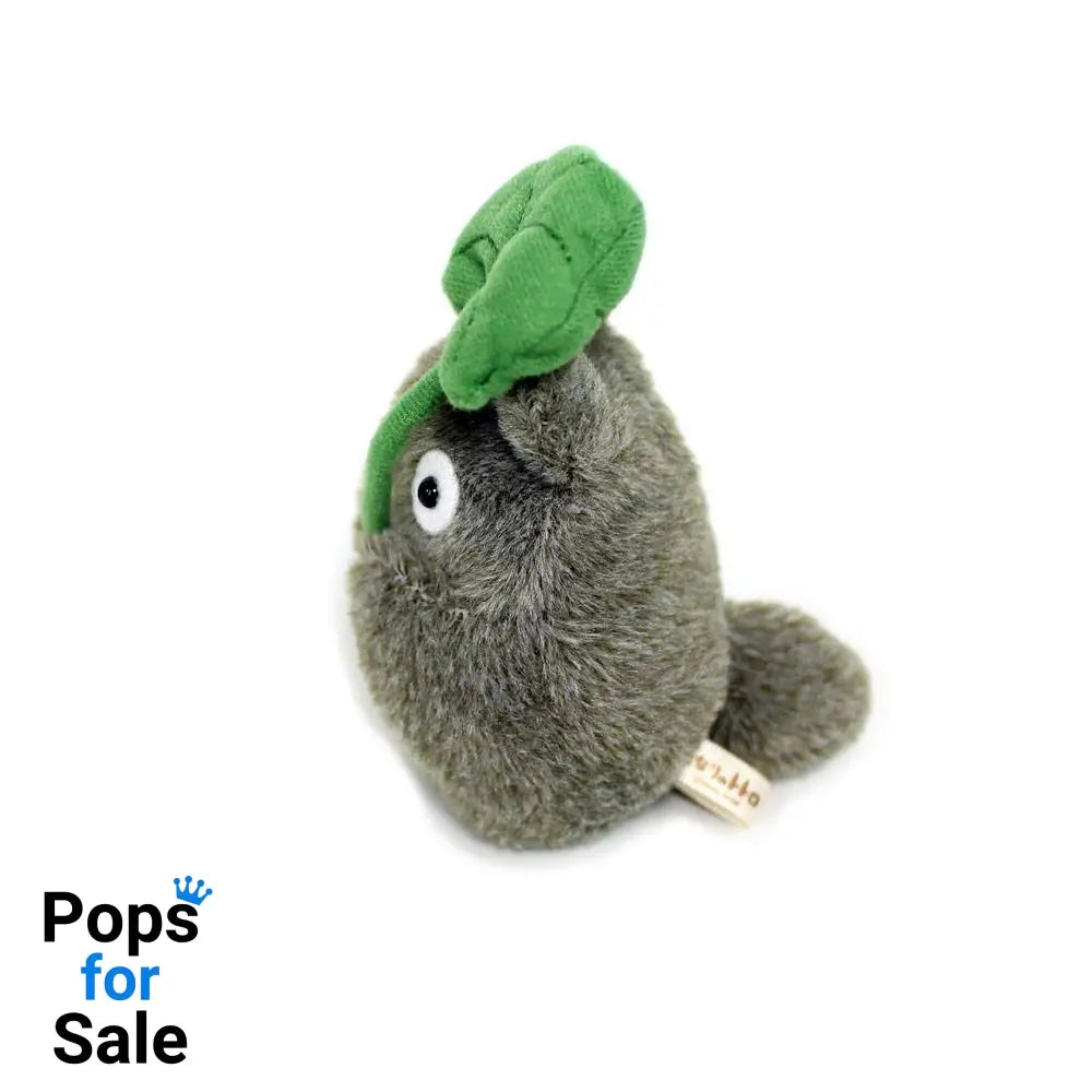 My Neighbor Totoro Beanbag Plush Figure Totoro 13 cm Plushes