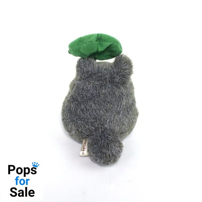 My Neighbor Totoro Beanbag Plush Figure Totoro 13 cm
