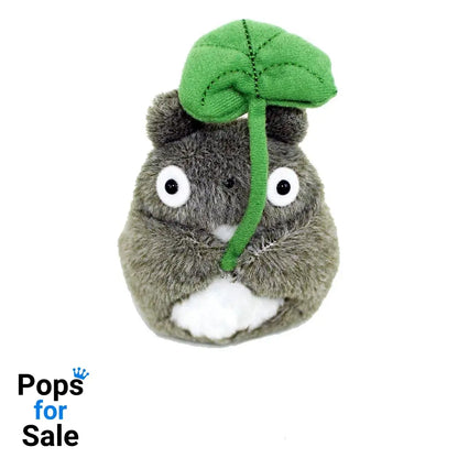 My Neighbor Totoro Beanbag Plush Figure Totoro 13 cm Plushes