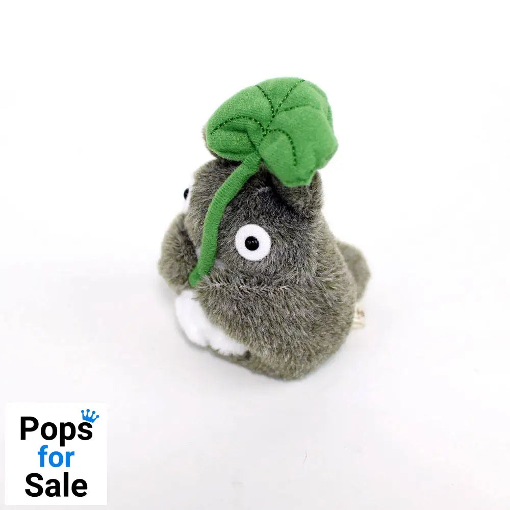 My Neighbor Totoro Beanbag Plush Figure Totoro 13 cm