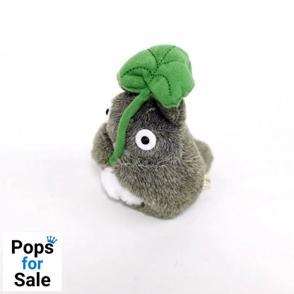 My Neighbor Totoro Beanbag Plush Figure Totoro 13 cm