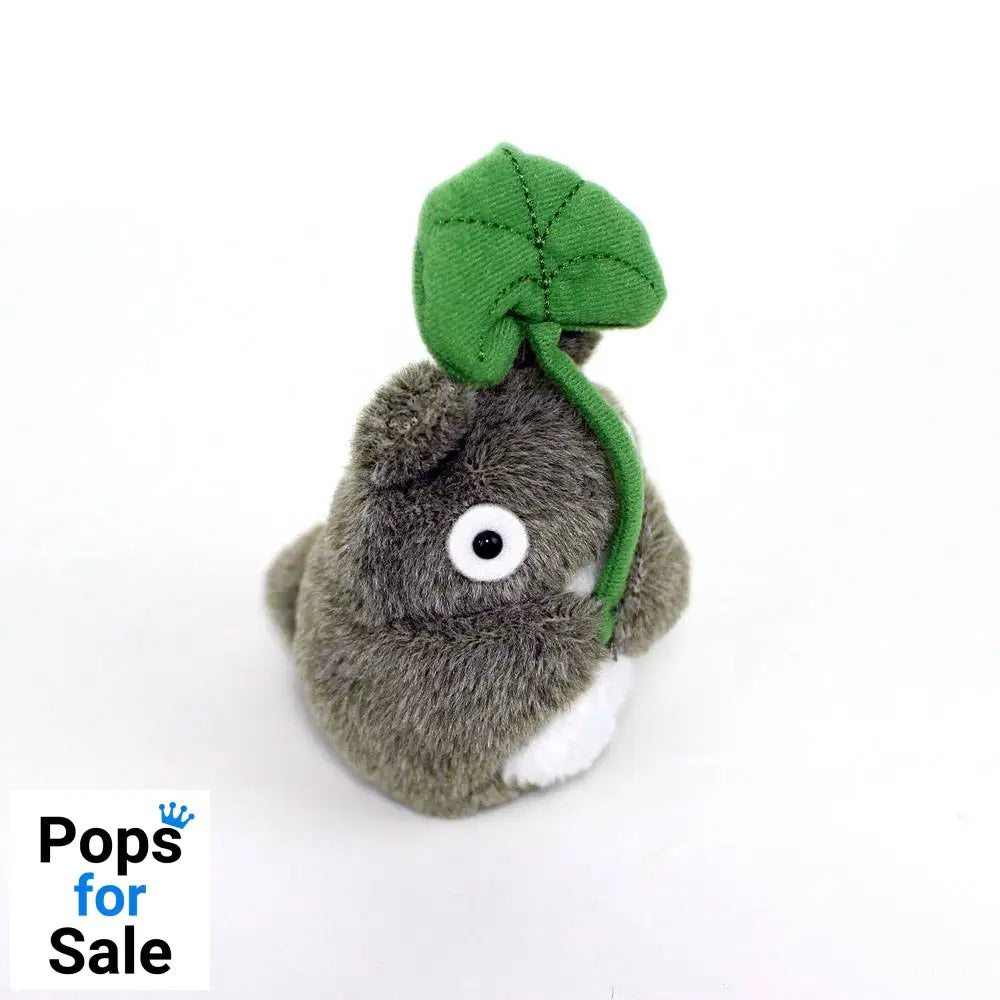 My Neighbor Totoro Beanbag Plush Figure Totoro 13 cm
