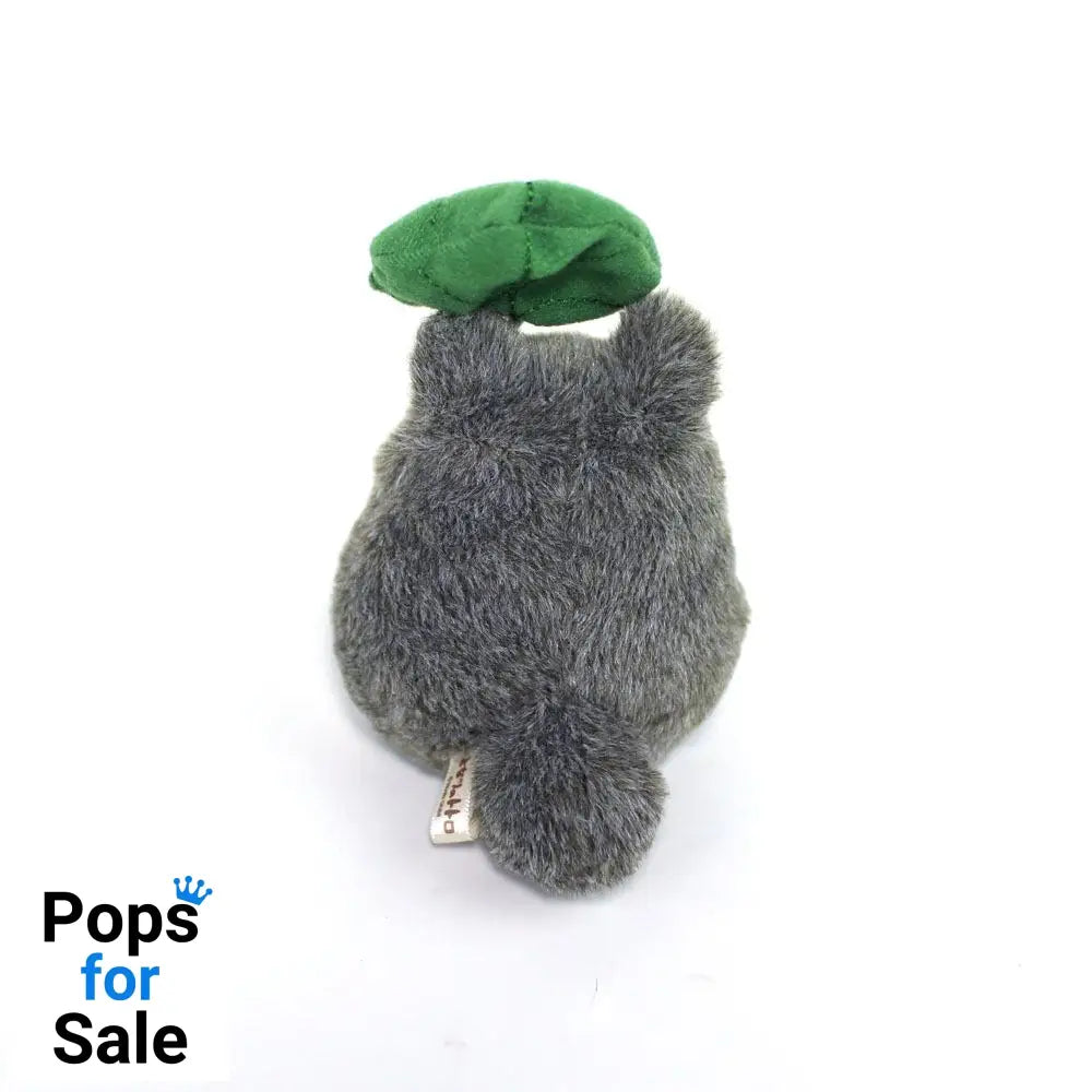 My Neighbor Totoro Beanbag Plush Figure Totoro 13 cm Plushes