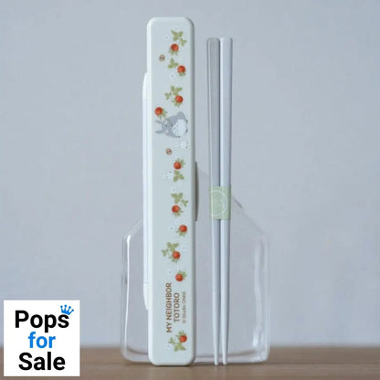 My Neighbor Totoro Chopsticks Set My Neighbor Totoro 18 cm