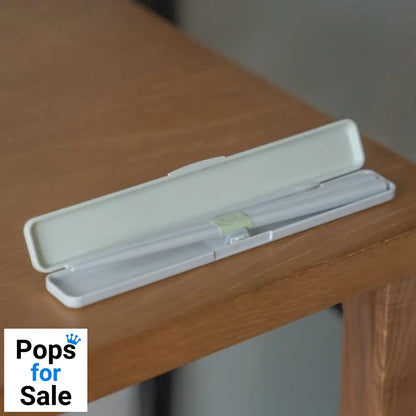 My Neighbor Totoro Chopsticks Set My Neighbor Totoro 18 cm