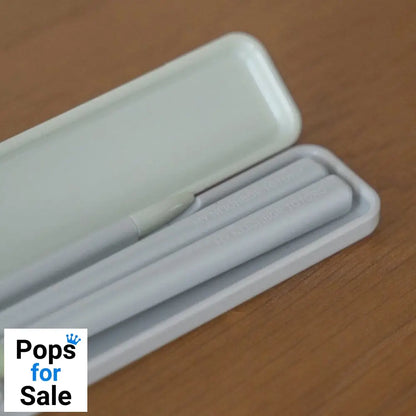 My Neighbor Totoro Chopsticks Set My Neighbor Totoro 18 cm Kitchen- and Tableware