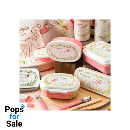 My Neighbor Totoro Chopsticks Set Mei & Totoro 16,5 cm Kitchen- and Tableware