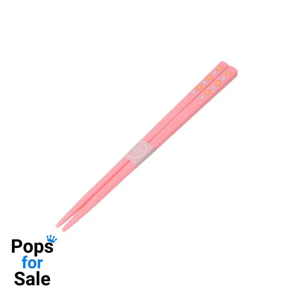 My Neighbor Totoro Chopsticks Set Mei & Totoro 16,5 cm