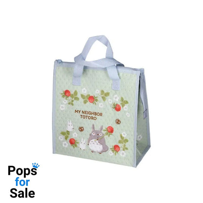 My Neighbor Totoro Cooler Bag My Neighbor Totoro 2 Bags