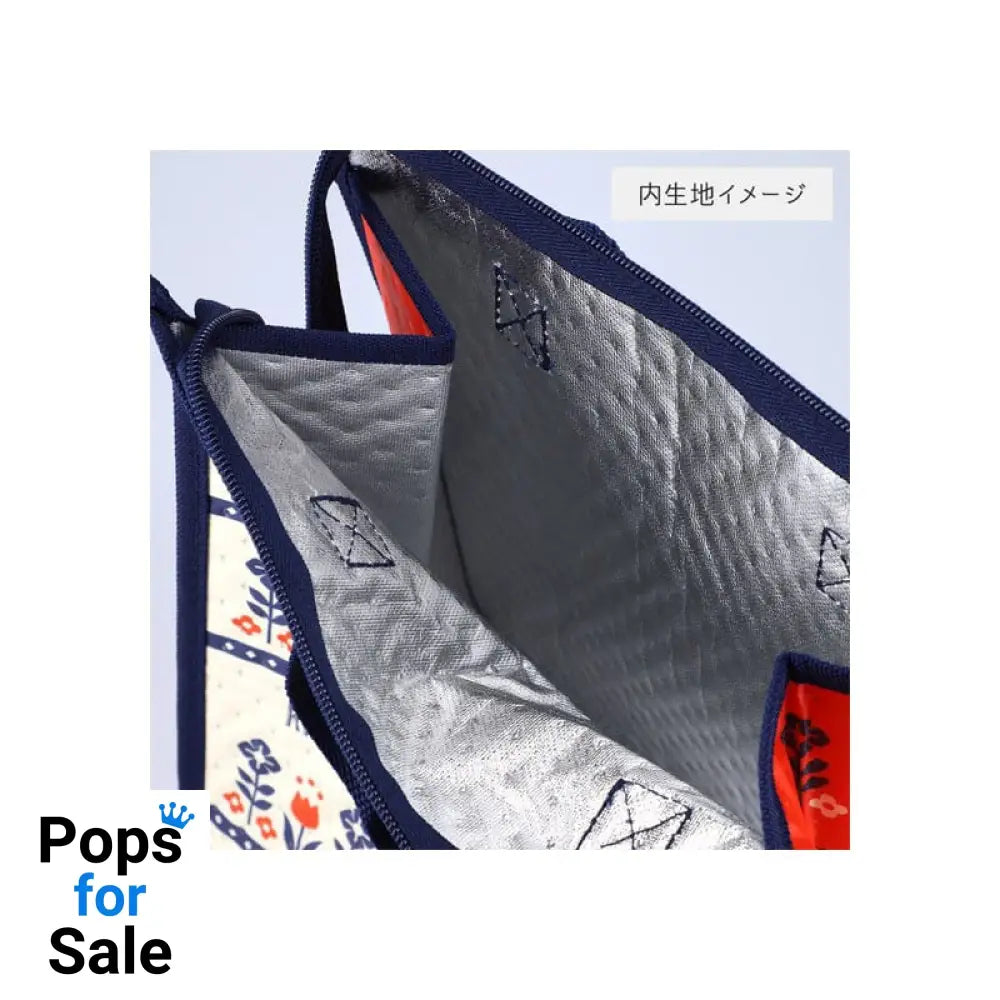 My Neighbor Totoro Cooler Bag My Neighbor Totoro 2