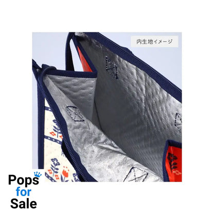 My Neighbor Totoro Cooler Bag My Neighbor Totoro 2