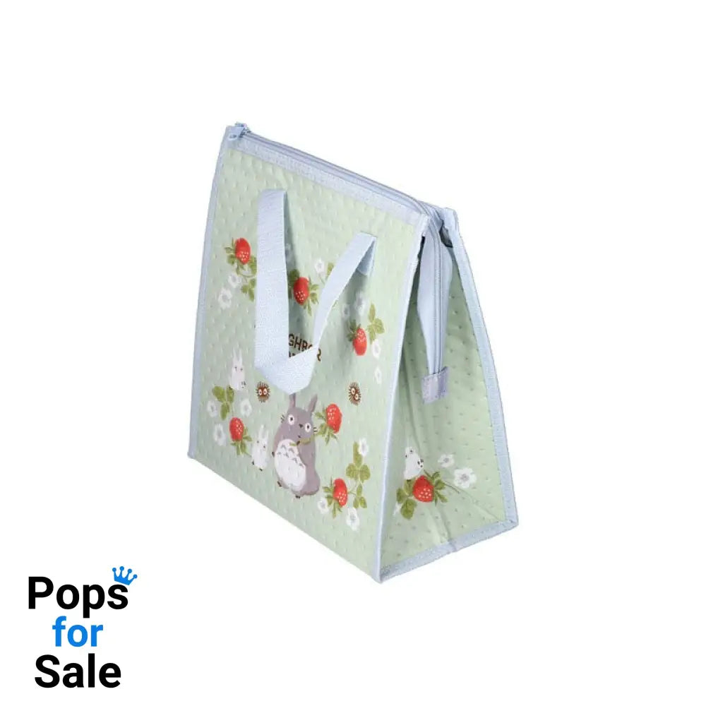 My Neighbor Totoro Cooler Bag My Neighbor Totoro 2