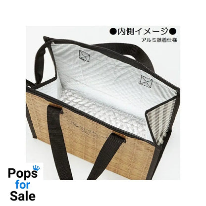 My Neighbor Totoro Cooler Bag Autumn Bags