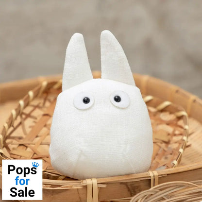 My Neighbor Totoro Japanese Style Beanbag Plush Figure Small Totoro Plushes