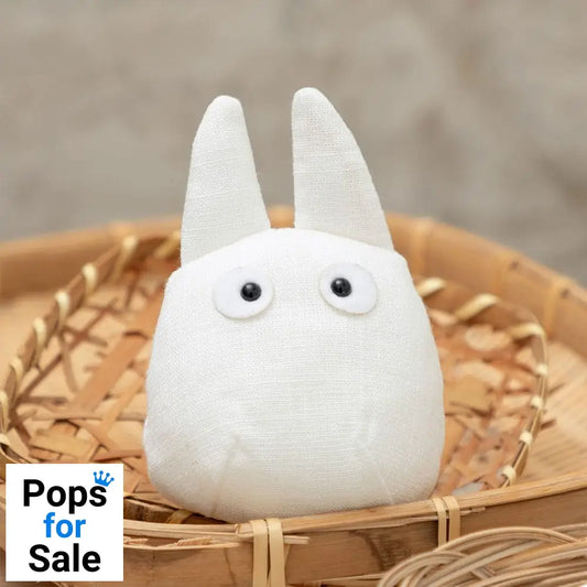 My Neighbor Totoro Japanese Style Beanbag Plush Figure Small Totoro Plushes