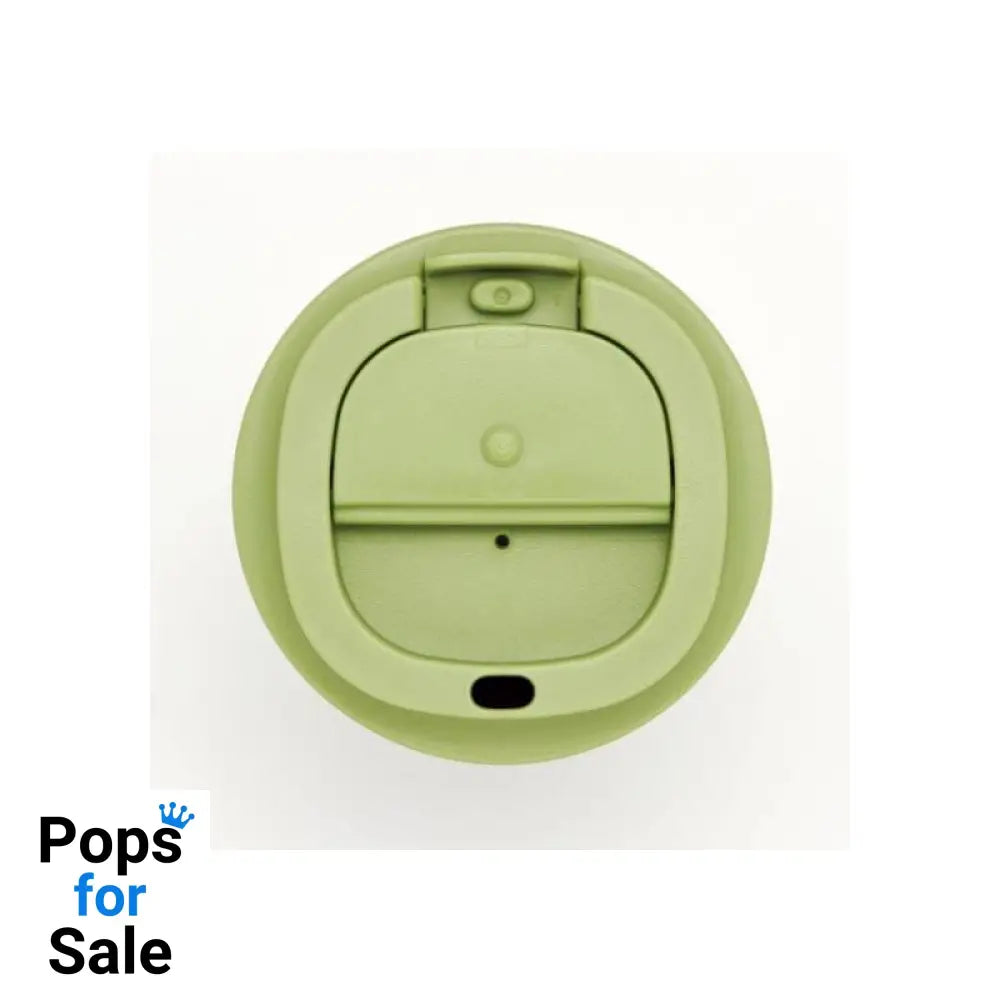 My Neighbor Totoro Mug Mat Green 350 ml