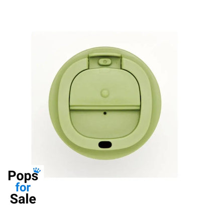 My Neighbor Totoro Mug Mat Green 350 ml