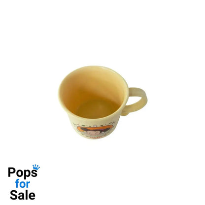 My Neighbor Totoro Mug Mei