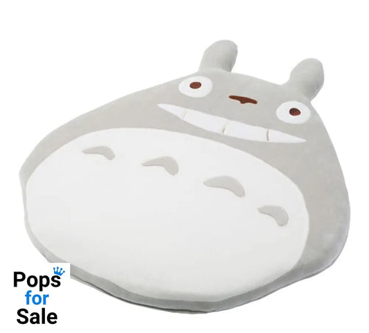 My Neighbor Totoro Pillow Totoro 90 x 70 cm Cushions