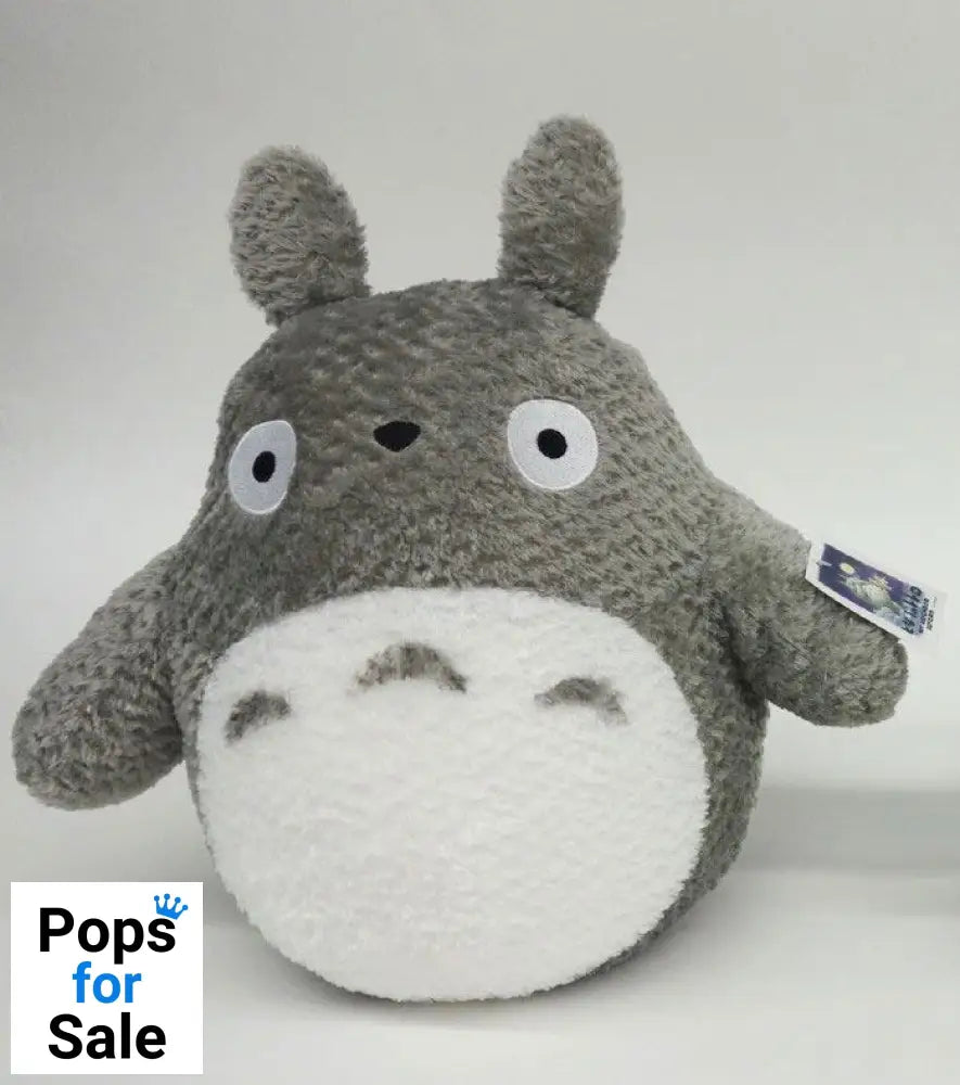 My Neighbor Totoro Plush Figure Totoro 33 cm
