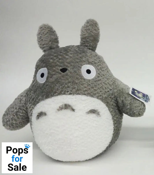 My Neighbor Totoro Plush Figure Totoro 33 cm